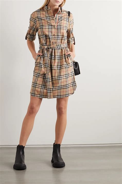 burberry dresses pc 2947|Burberry clothing website.